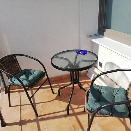 Квартира С Террасой В 43 Жемчужине Аркадия Море Apartamento Odesa Exterior foto